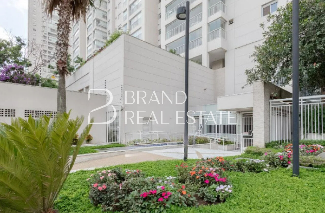 Condominio Michigan Novamerica, apartamentos em Jardim Dom Bosco, São Paulo - foto 22