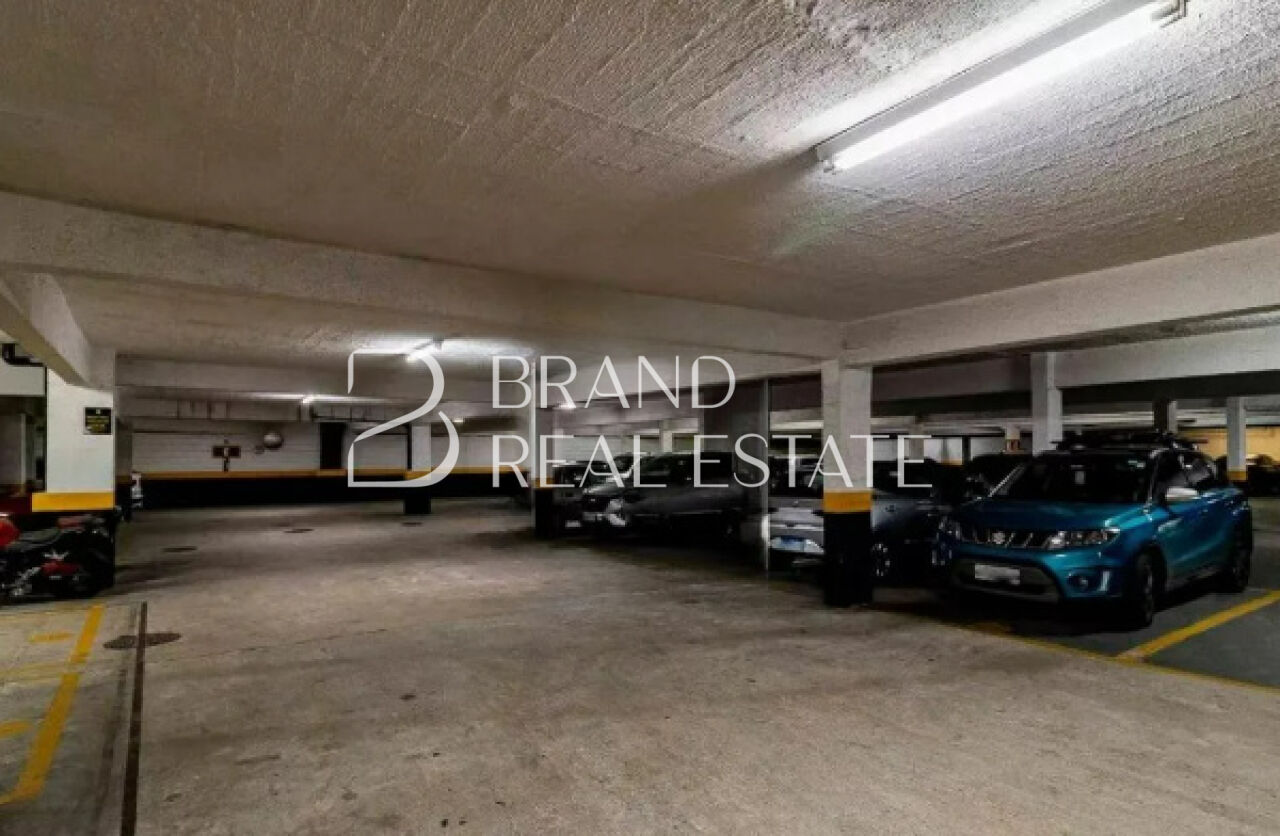 Condominio Michigan Novamerica, apartamentos em Jardim Dom Bosco, São Paulo - foto 25