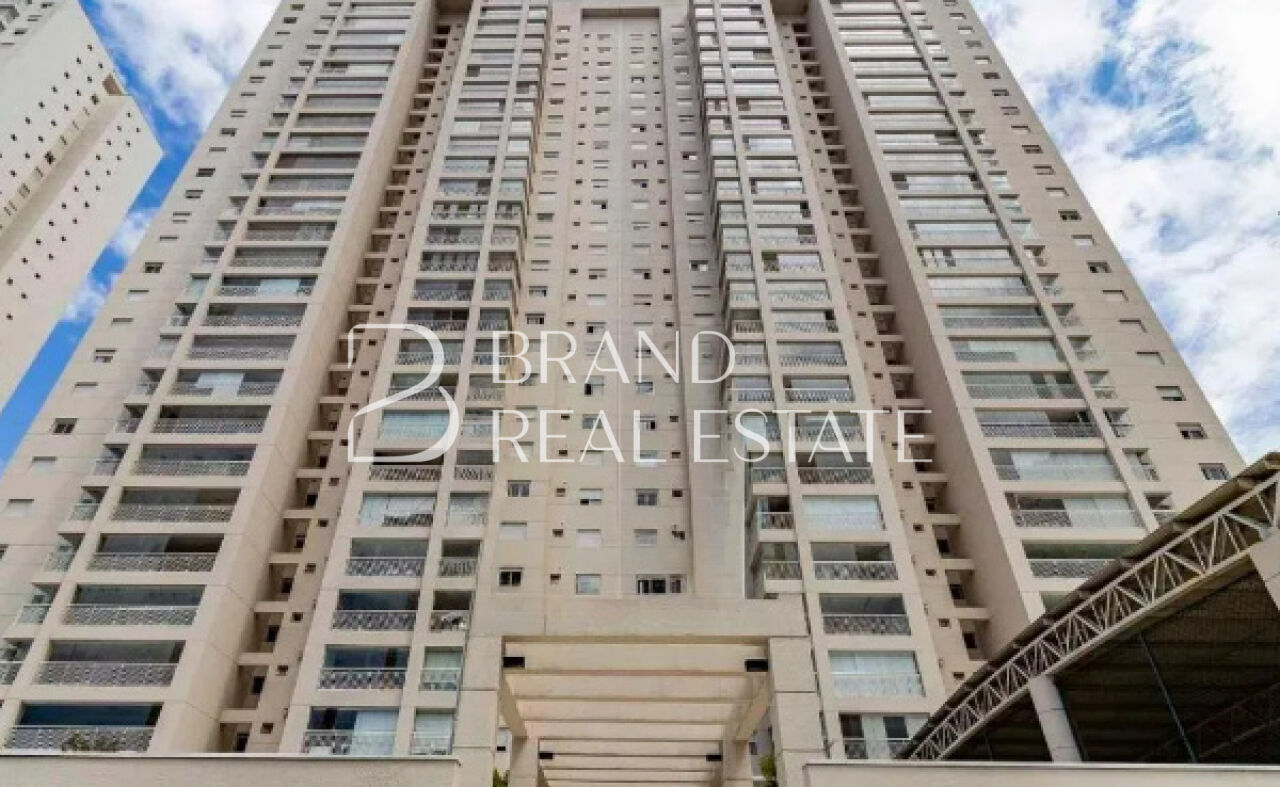 Condominio Michigan Novamerica, apartamentos em Jardim Dom Bosco, São Paulo - foto 26
