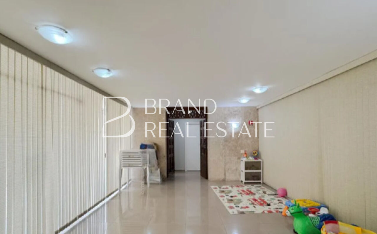 Edifício Guaracema, apartamentos em Jardim Paulista, São Paulo - foto 4