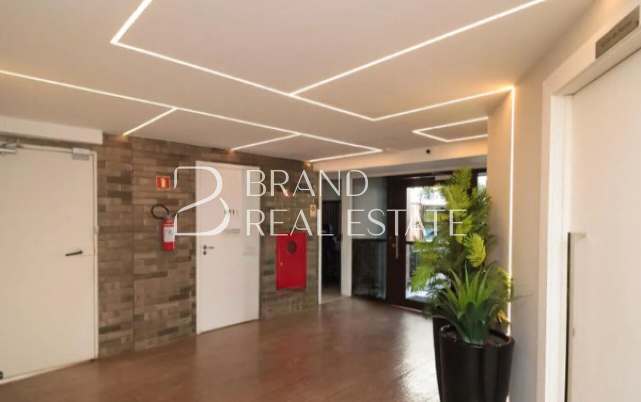 Condomínio Pintassilgo, apartamentos em Vila Uberabinha, São Paulo - foto 2