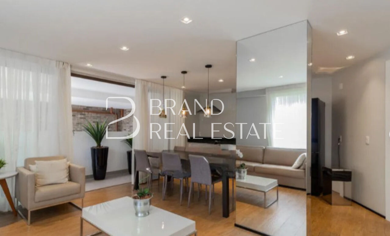 Condomínio Pintassilgo, apartamentos em Vila Uberabinha, São Paulo - foto 3