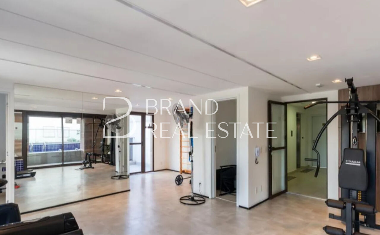 Condomínio Pintassilgo, apartamentos em Vila Uberabinha, São Paulo - foto 7
