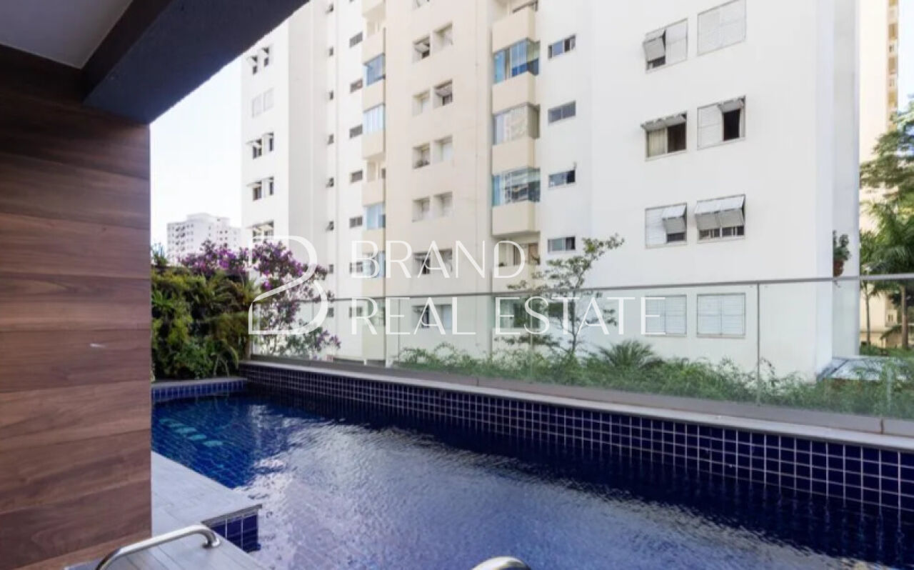 Condomínio Pintassilgo, apartamentos em Vila Uberabinha, São Paulo - foto 9