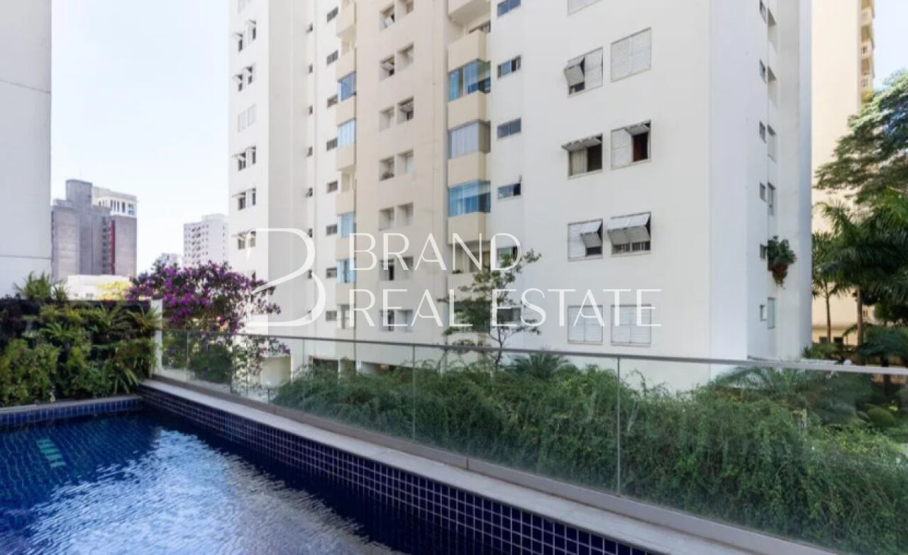 Condomínio Pintassilgo, apartamentos em Vila Uberabinha, São Paulo - foto 10