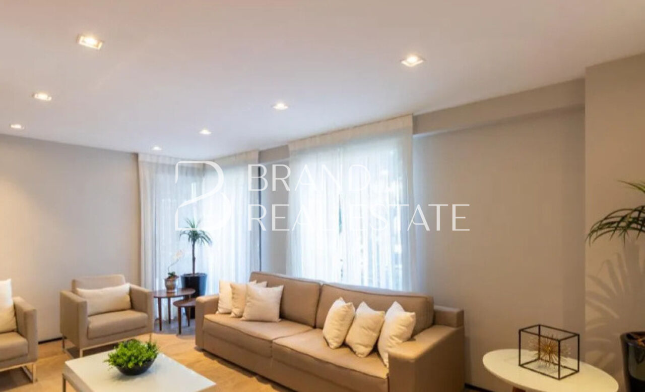 Condomínio Pintassilgo, apartamentos em Vila Uberabinha, São Paulo - foto 4