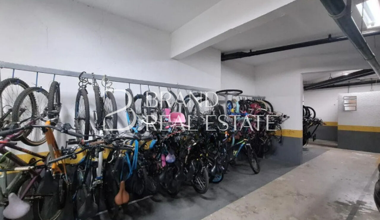 Condomínio Jardim dos Girassóis, apartamentos em Água Branca, São Paulo - foto 20