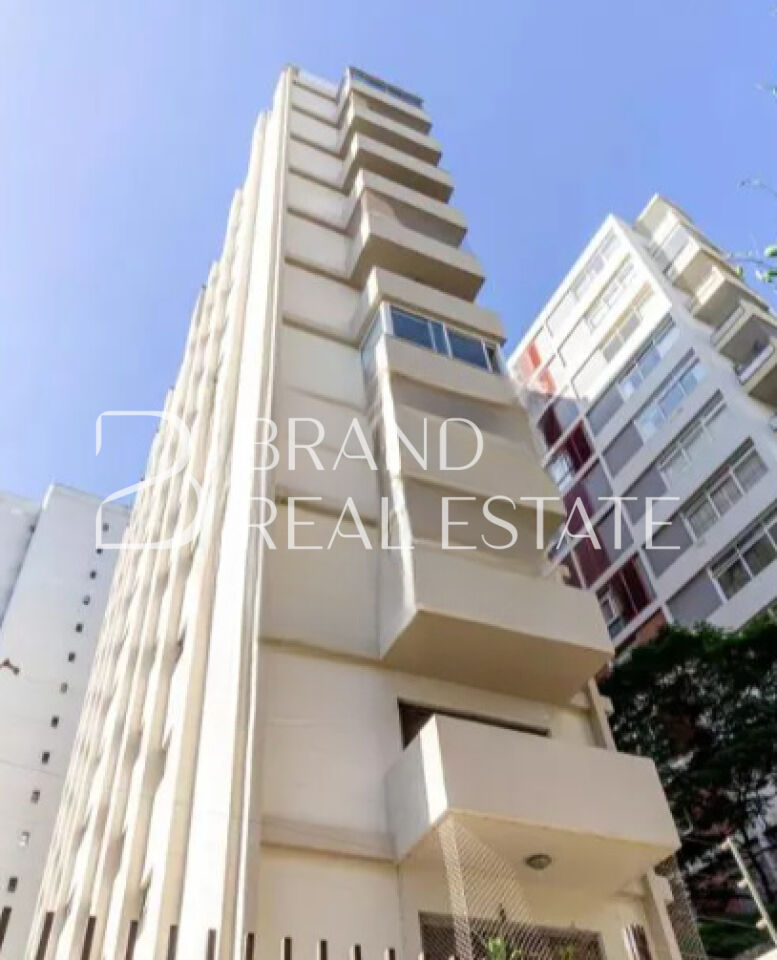 Condomínio Primavera, apartamentos em Jardim Rosa De Franca, Guarulhos - foto 1