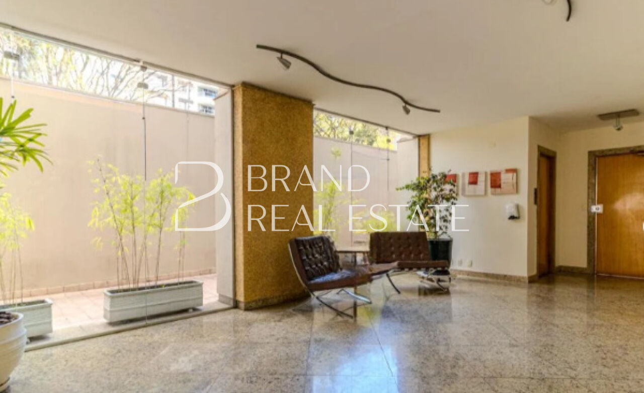 Condomínio Primavera, apartamentos em Jardim Rosa De Franca, Guarulhos - foto 3
