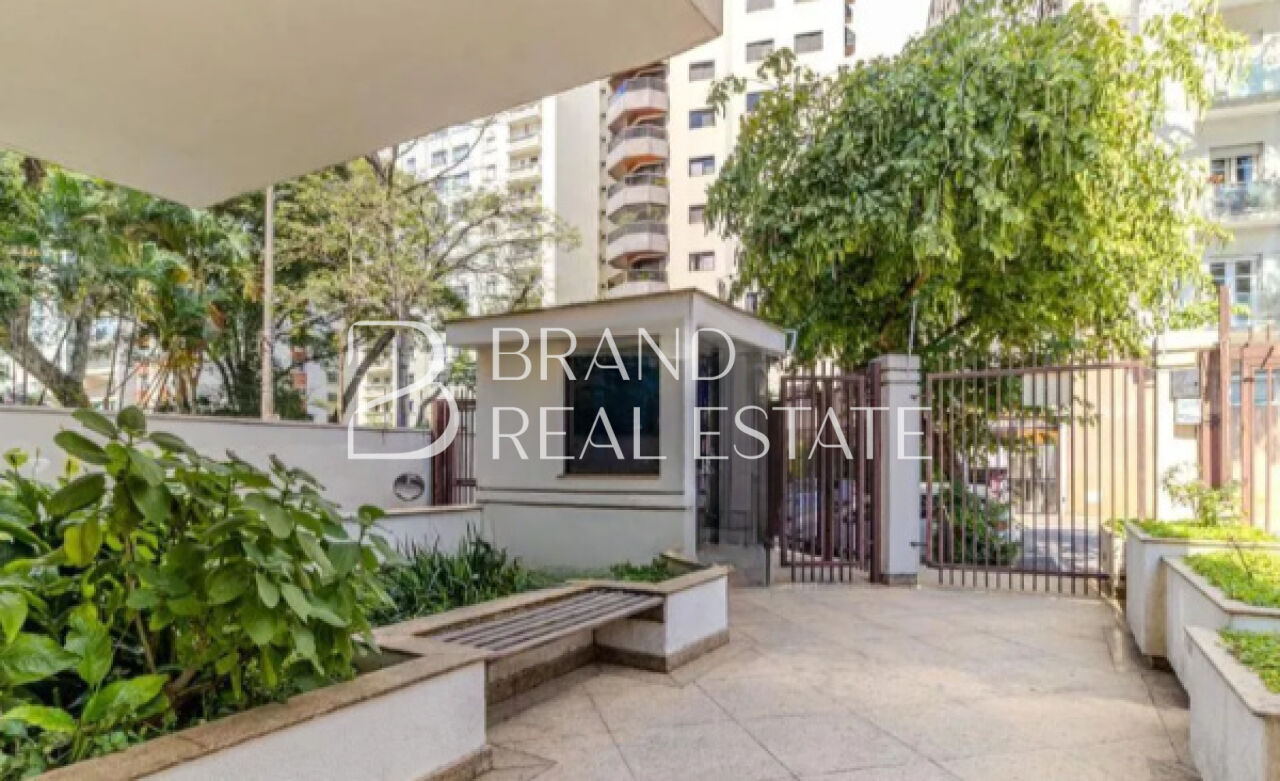Condomínio Primavera, apartamentos em Jardim Rosa De Franca, Guarulhos - foto 4