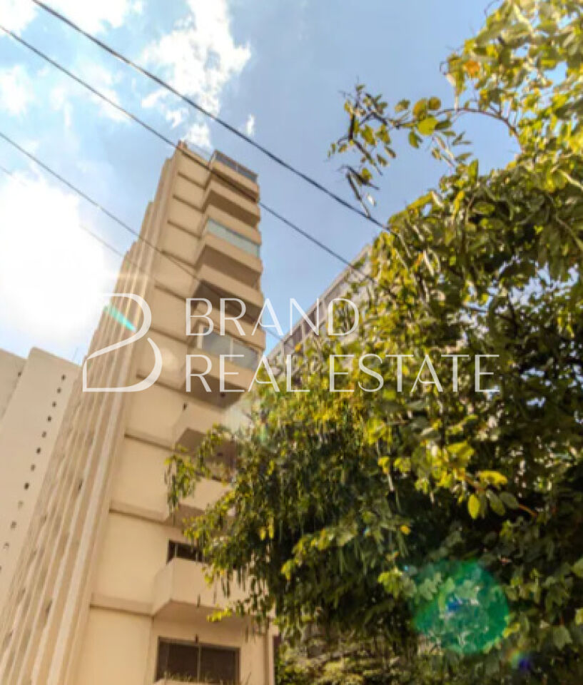 Condomínio Primavera, apartamentos em Jardim Rosa De Franca, Guarulhos - foto 2
