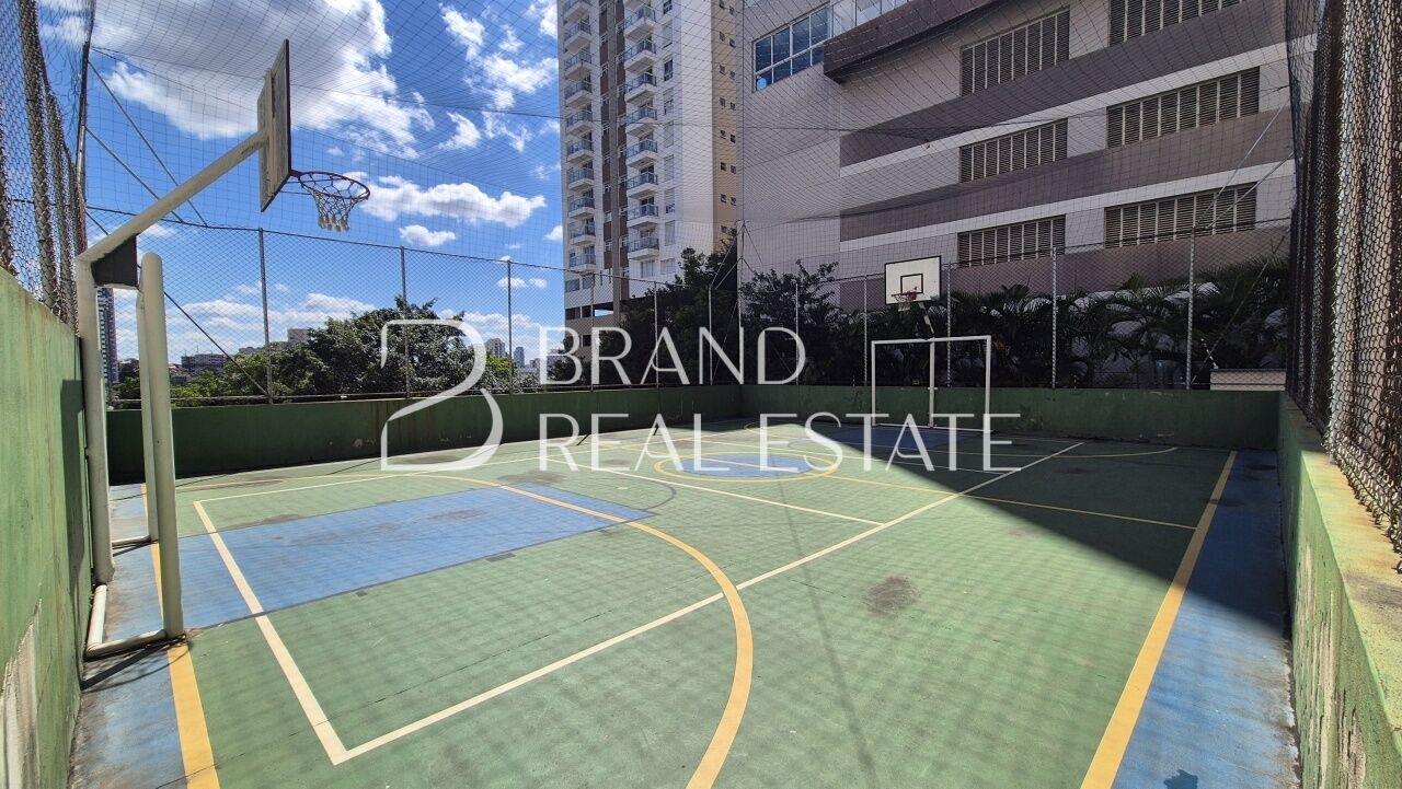 Condomínio Ecovivere, apartamentos em Sumaré, São Paulo - foto 7