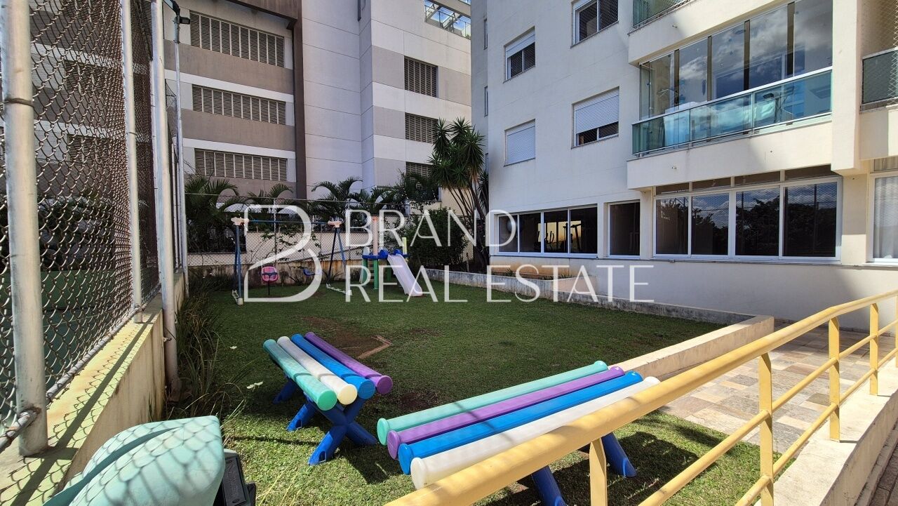 Condomínio Ecovivere, apartamentos em Sumaré, São Paulo - foto 8
