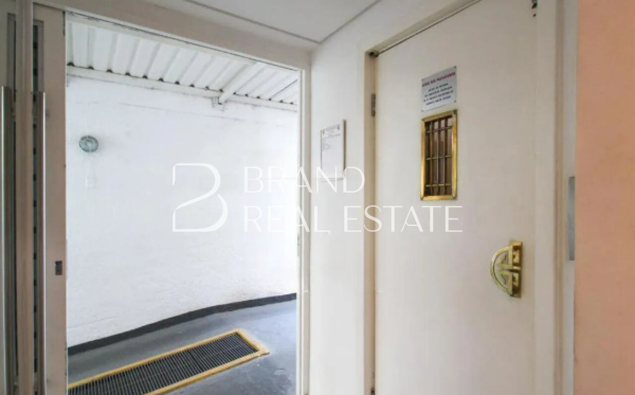 Condomínio Maruá, apartamentos em Vila Nova Conceição, São Paulo - foto 3