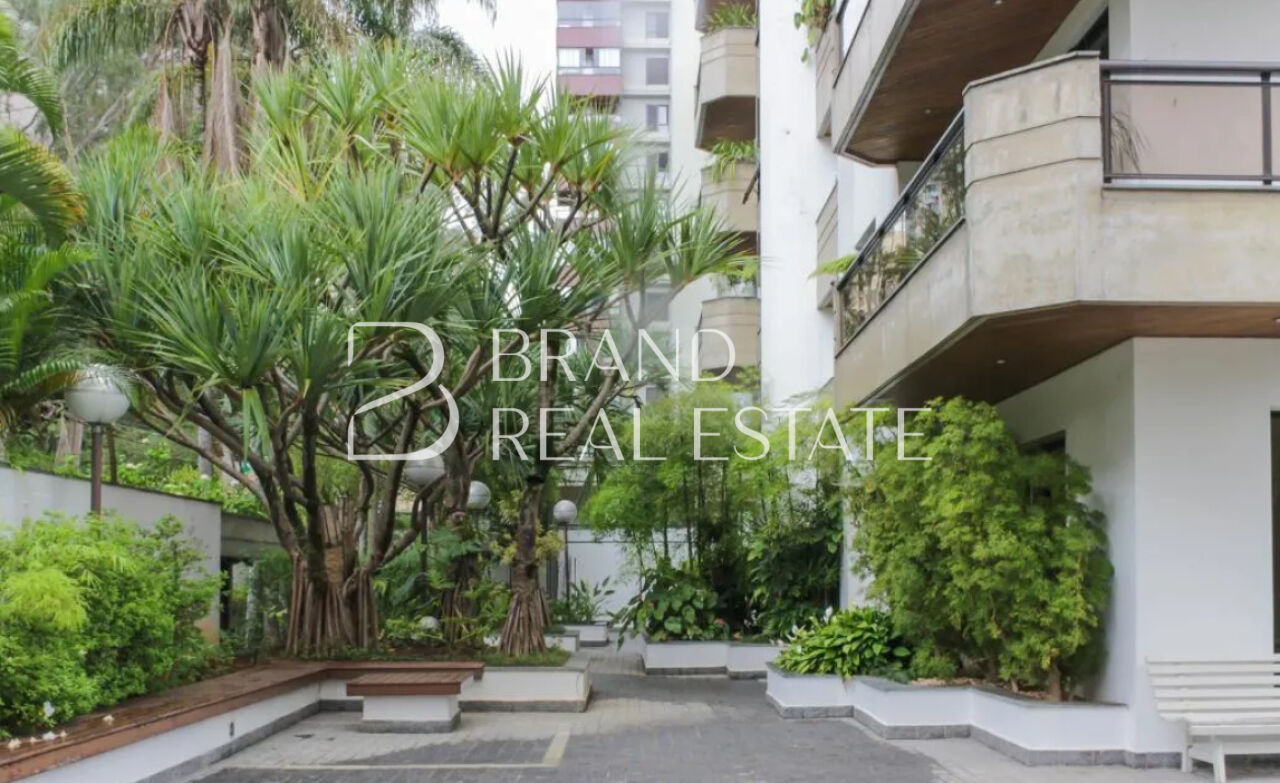 Condomínio Ville de Freches, apartamentos em Vila Suzana, São Paulo - foto 2