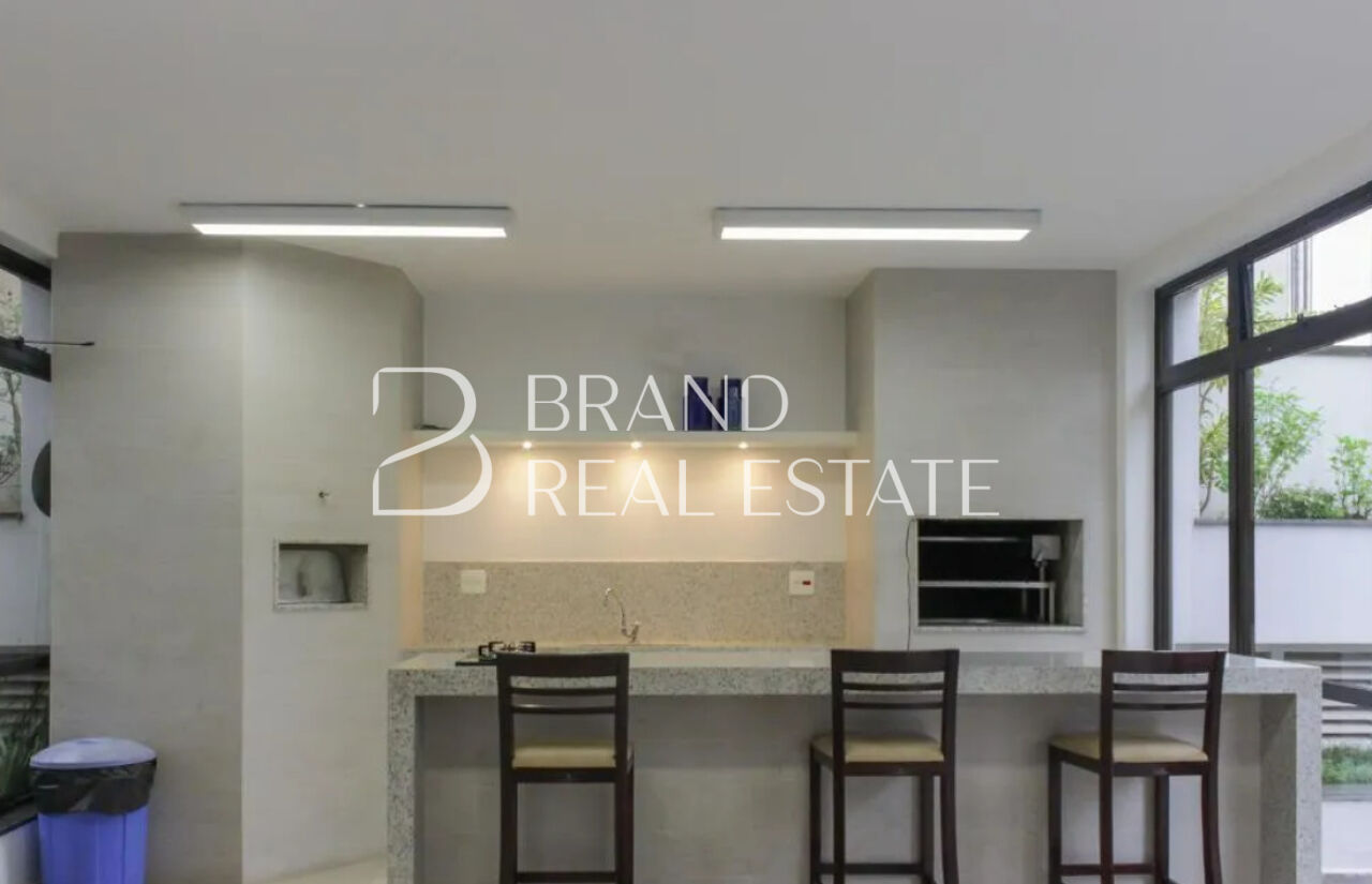 Condomínio Ville de Freches, apartamentos em Vila Suzana, São Paulo - foto 7