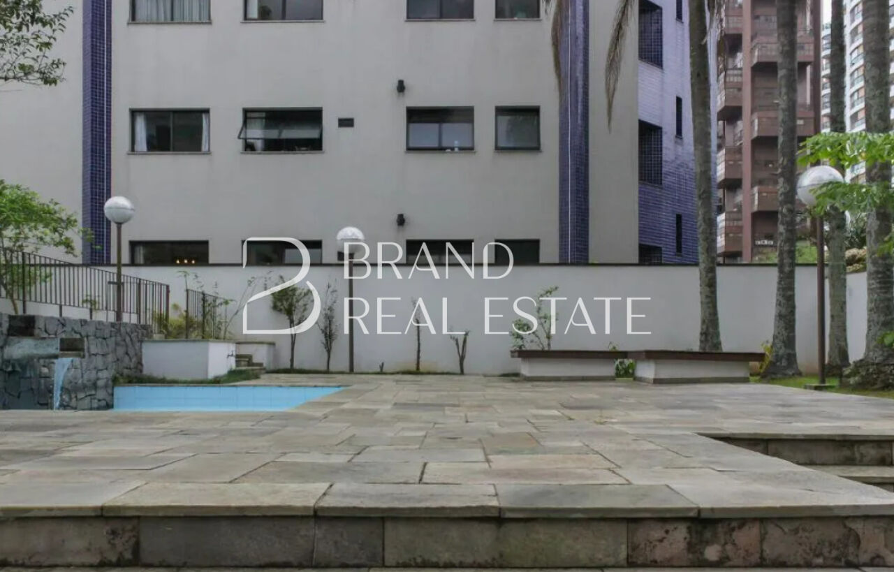 Condomínio Ville de Freches, apartamentos em Vila Suzana, São Paulo - foto 13
