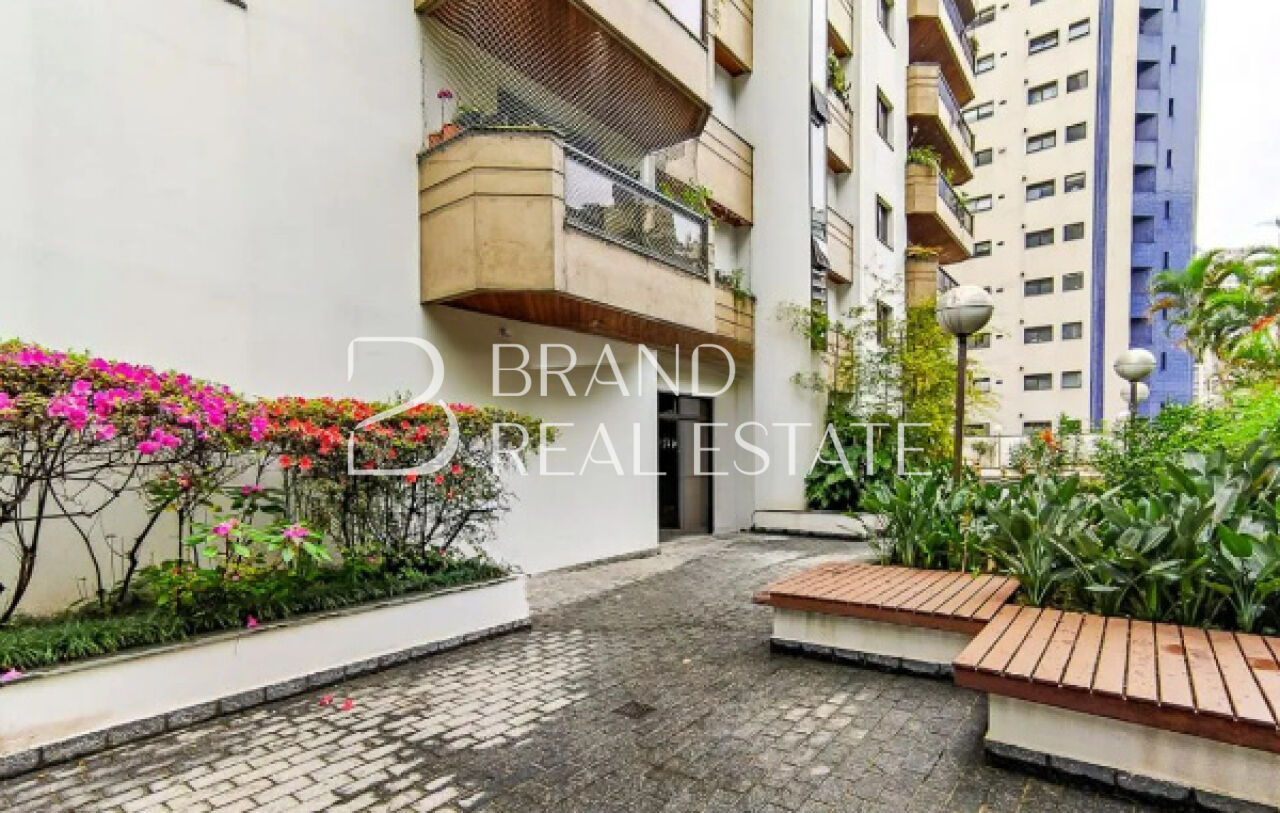 Condomínio Ville de Freches, apartamentos em Vila Suzana, São Paulo - foto 9