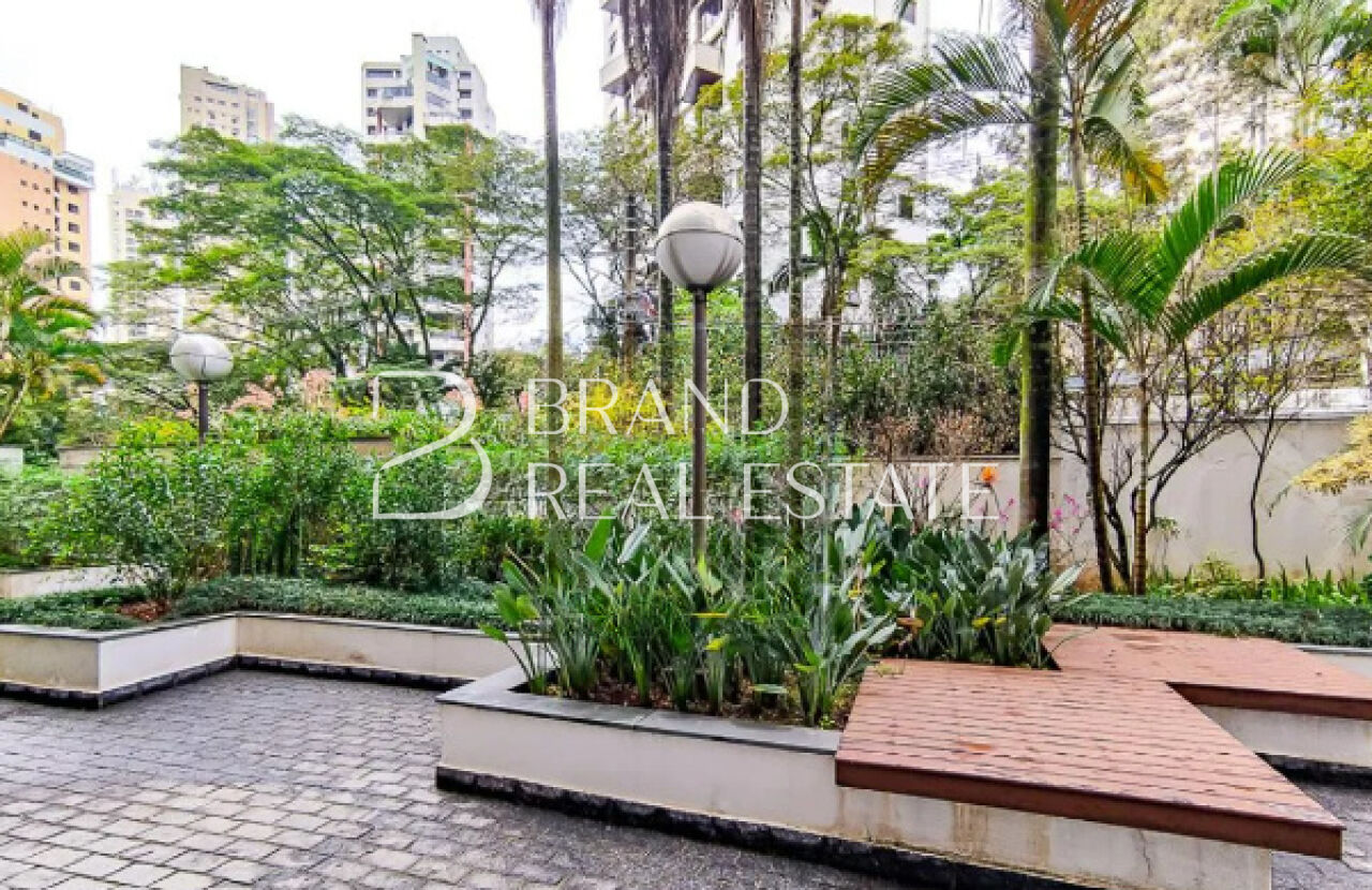 Condomínio Ville de Freches, apartamentos em Vila Suzana, São Paulo - foto 10