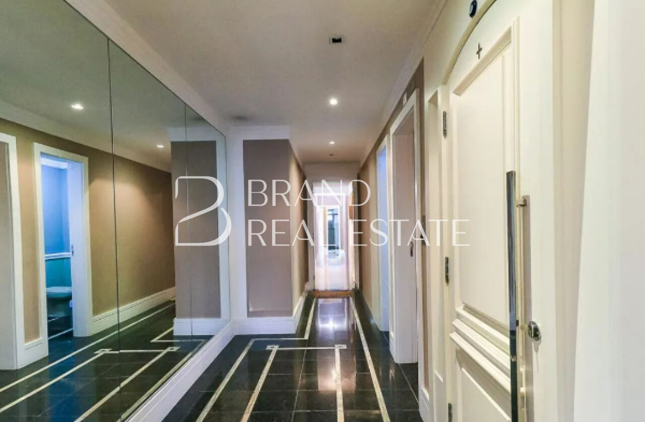 Condomínio Ville de Freches, apartamentos em Vila Suzana, São Paulo - foto 5