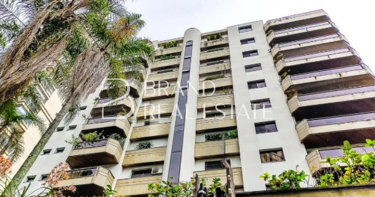 Condomínio Ville de Freches em Vila Suzana
