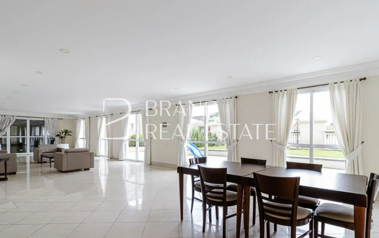 Condomínio Ipiranga Premium, apartamentos em Vila Dom Pedro I, São Paulo - foto 6