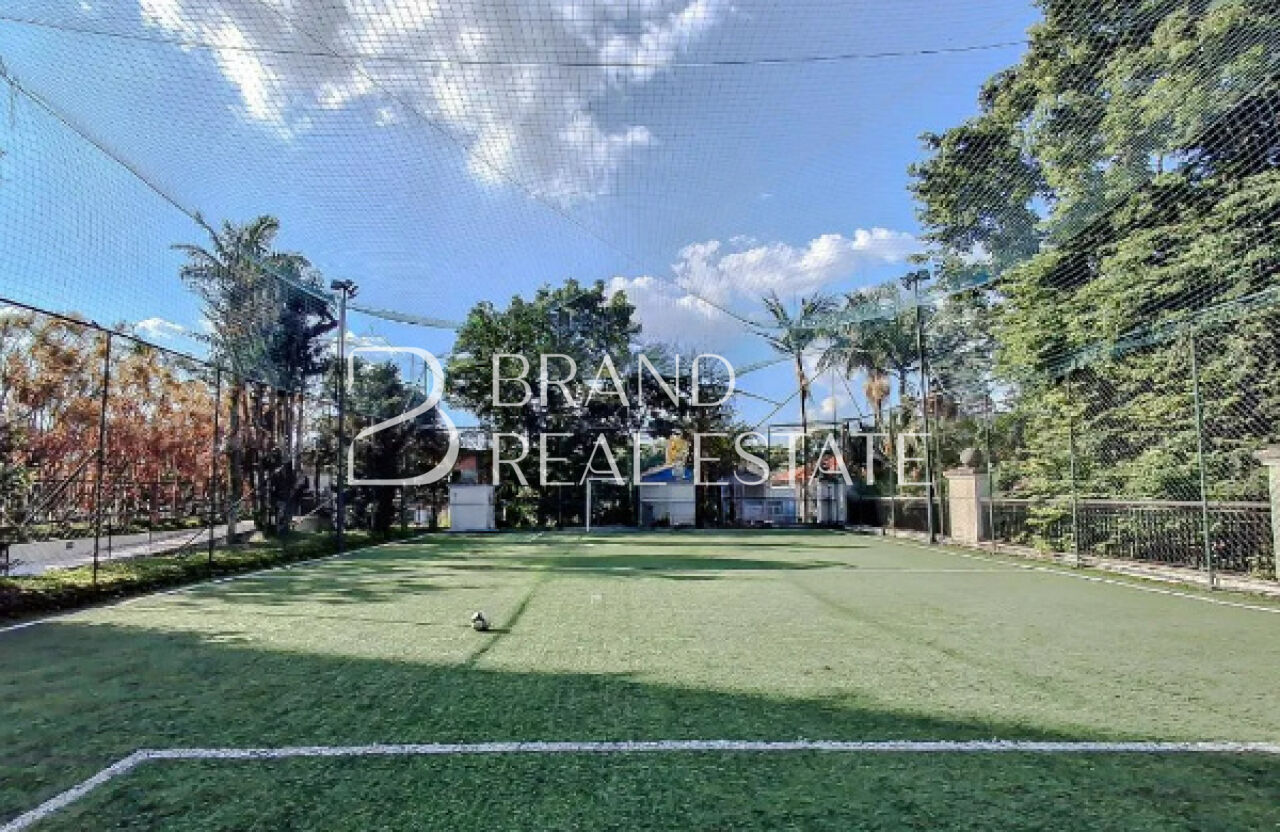 Condomínio Ipiranga Premium, apartamentos em Vila Dom Pedro I, São Paulo - foto 12