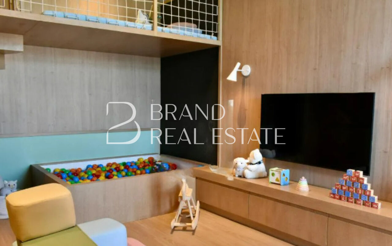 Condomínio Organy Vila Clementino, apartamentos em Mirandópolis, São Paulo - foto 6