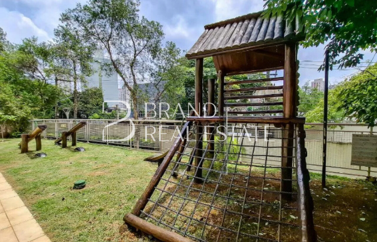 Condomínio Grand Terrace Aclimação, apartamentos em Cambuci, São Paulo - foto 14