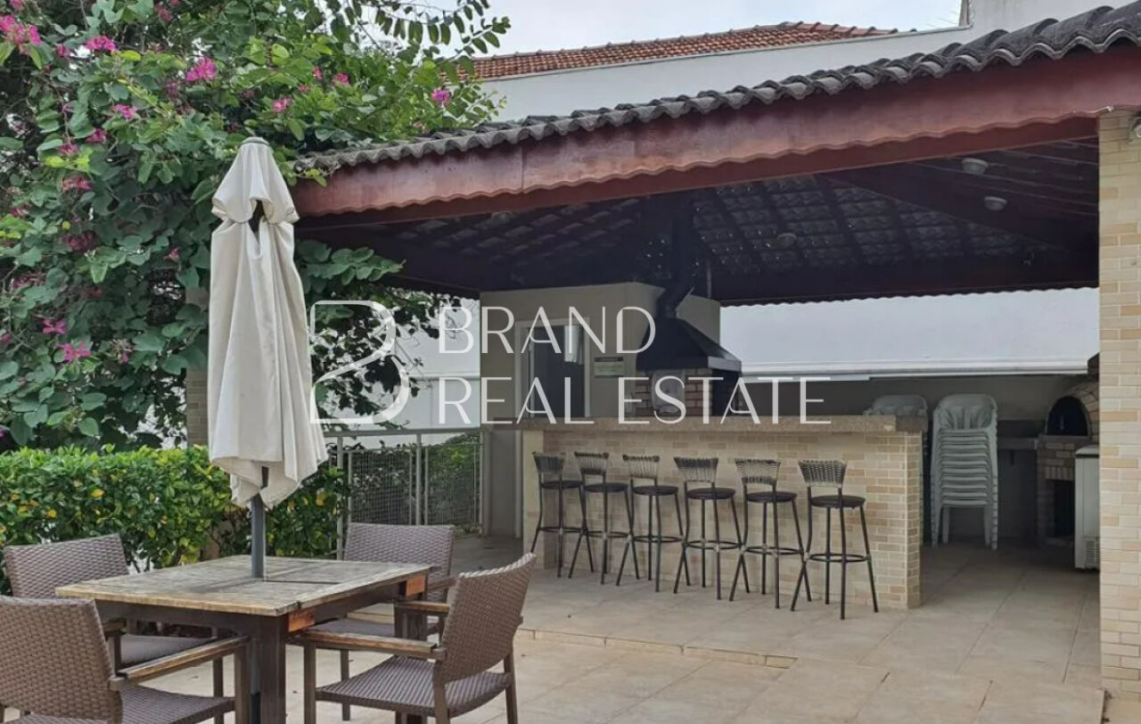 Condomínio Grand Terrace Aclimação, apartamentos em Cambuci, São Paulo - foto 23