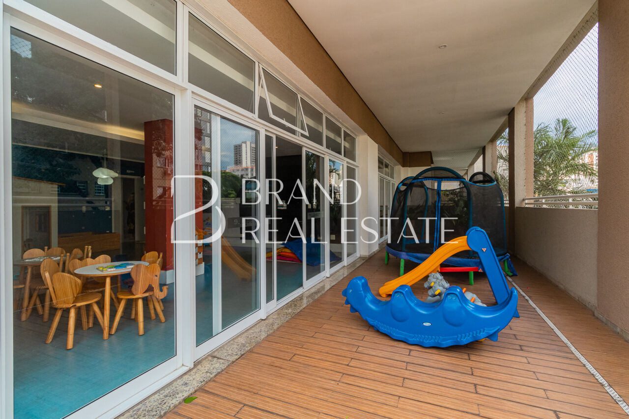 Condomínio Versatille Pinheiros, apartamentos em Pinheiros, São Paulo - foto 14