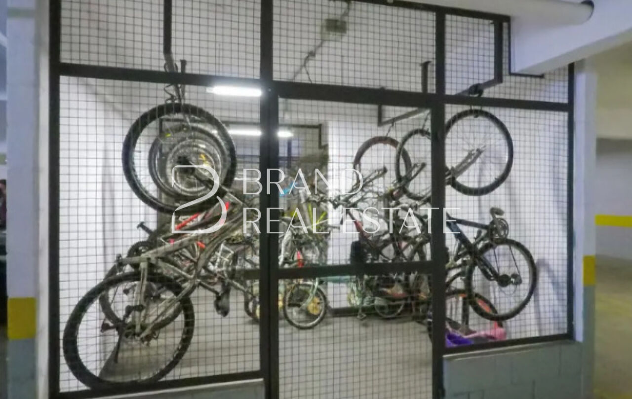 Condomínio Retrato Paulista, apartamentos em Aclimação, São Paulo - foto 21