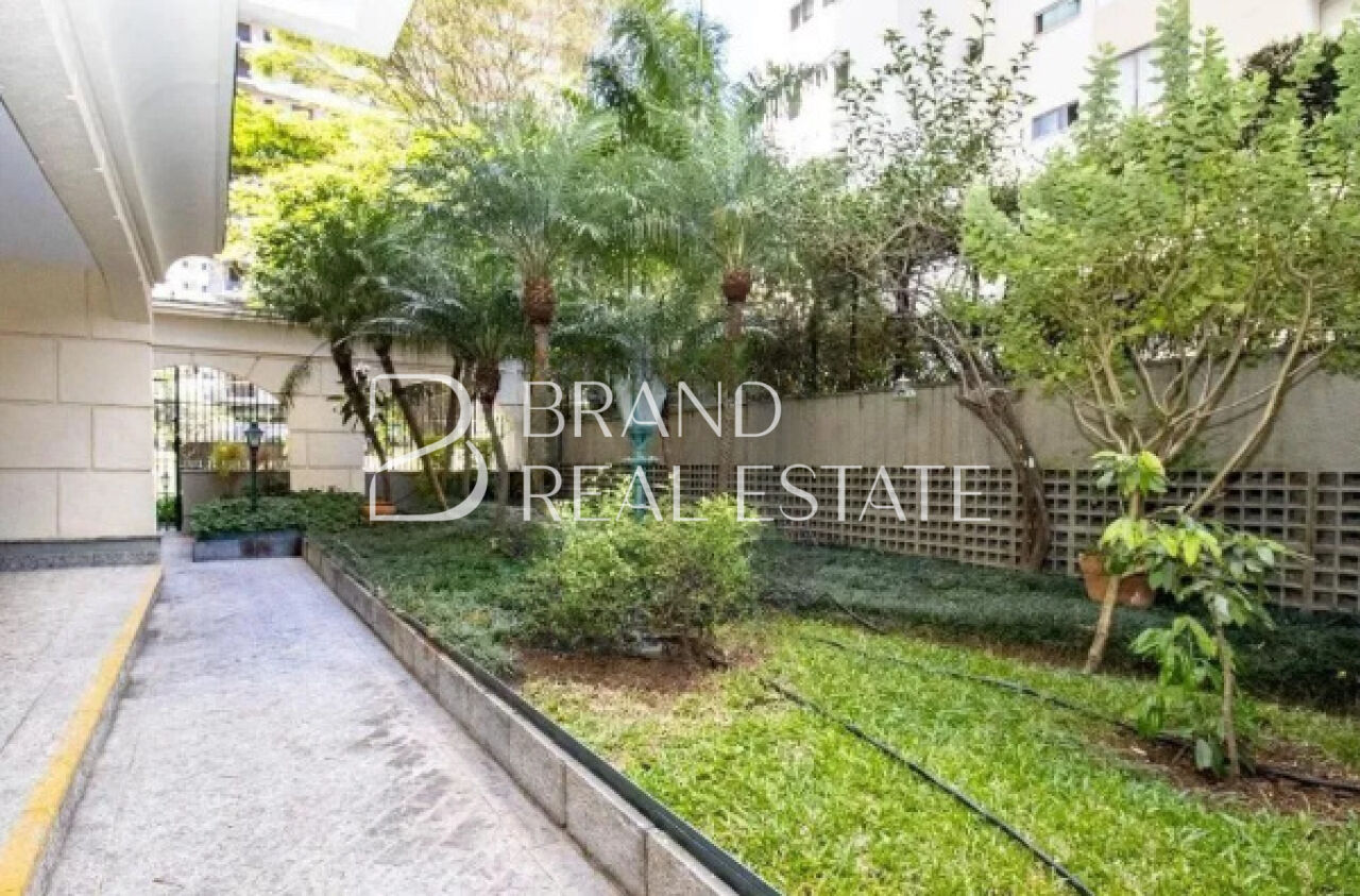 Condomínio Chez Germain, apartamentos em Vila Uberabinha, São Paulo - foto 10