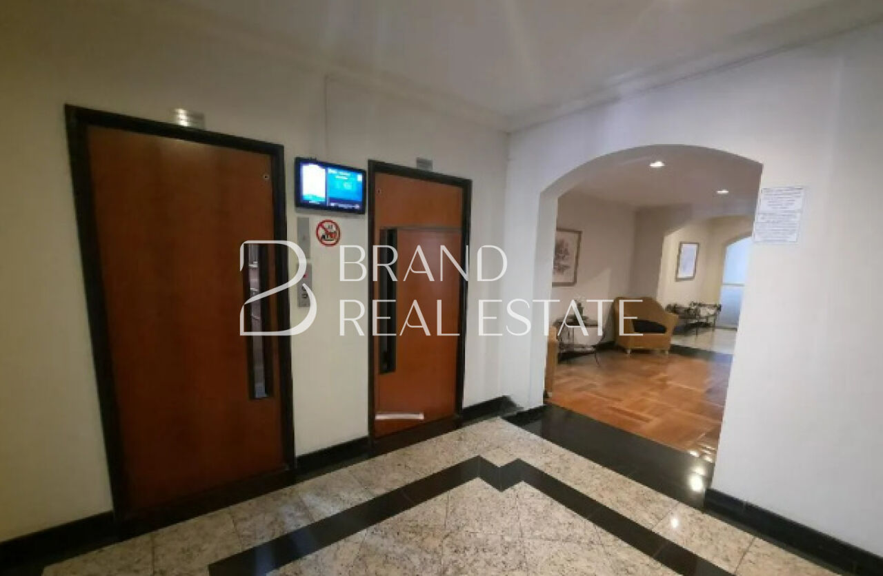 Condomínio Chez Germain, apartamentos em Vila Uberabinha, São Paulo - foto 6