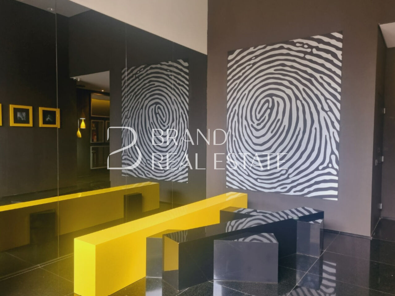 Condomínio Pride Ipiranga, apartamentos em Vila Dom Pedro I, São Paulo - foto 5