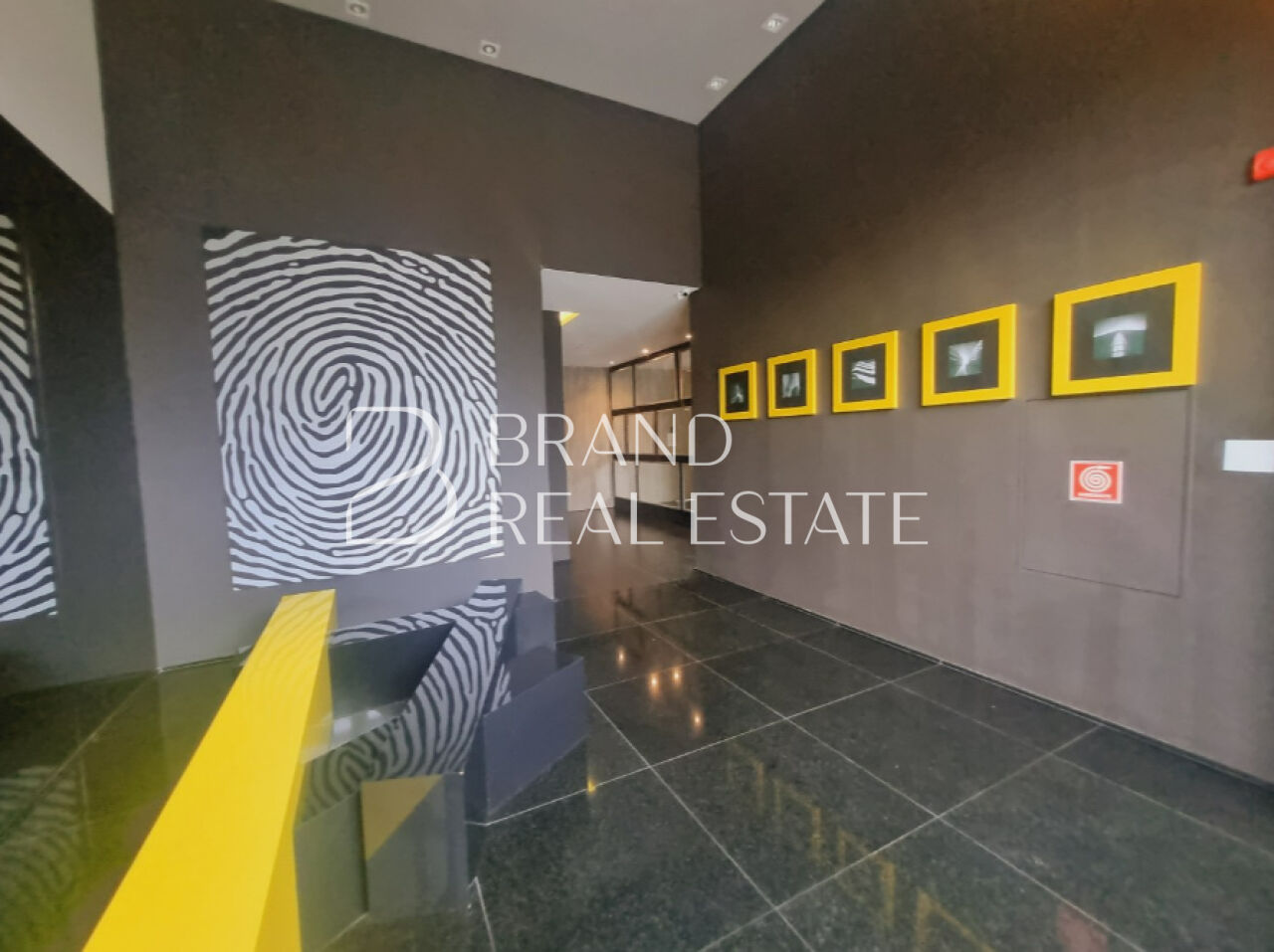 Condomínio Pride Ipiranga, apartamentos em Vila Dom Pedro I, São Paulo - foto 6