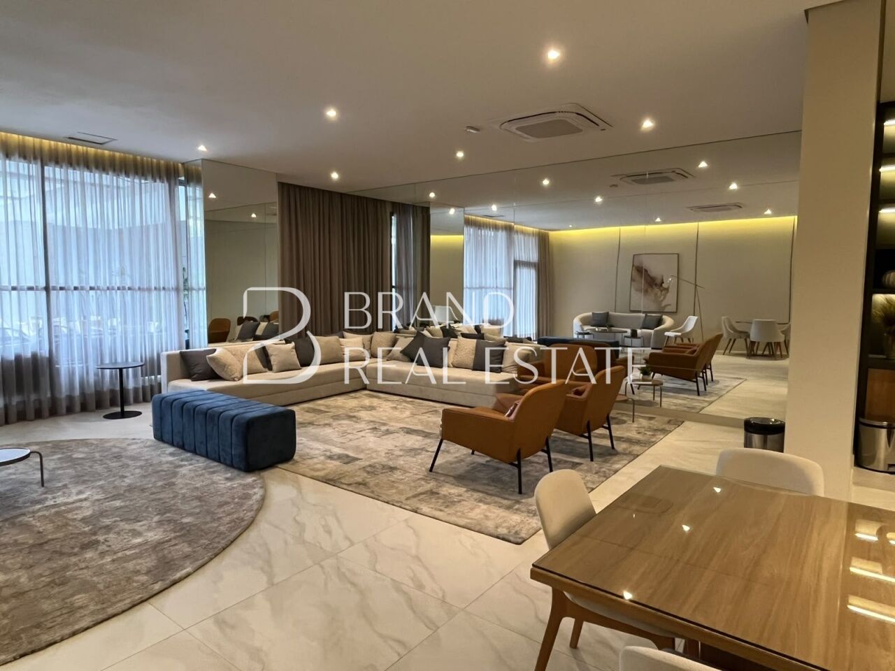 Condomínio Living Infinity Nova Klabin & Living In Vergueiro, apartamentos em Vila Firmiano Pinto, São Paulo - foto 1