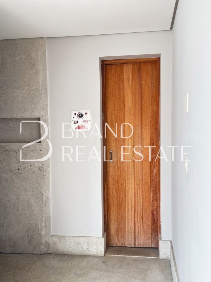 Condomínio Vn Gomes de Carvalho, apartamentos em Vila Olímpia, São Paulo - foto 4