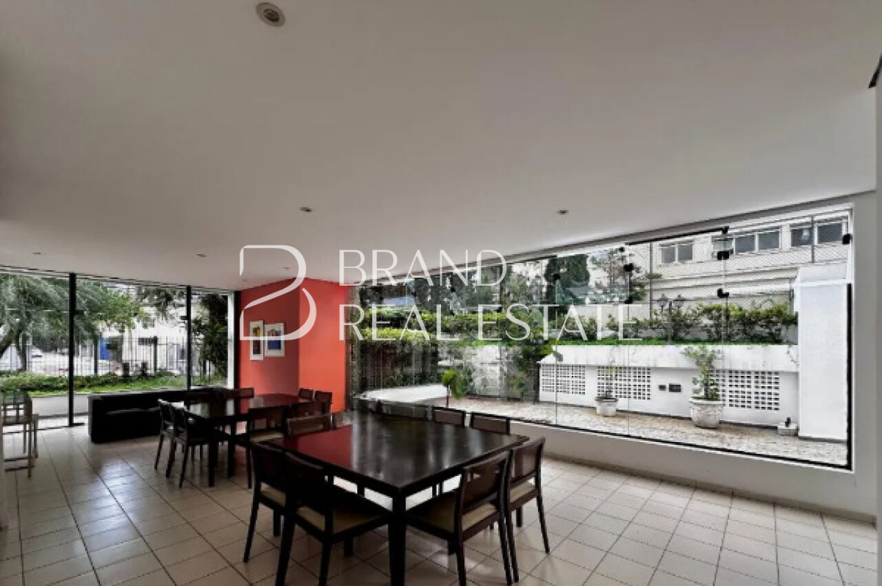 Edifício Style, apartamentos em Brooklin, São Paulo - foto 6
