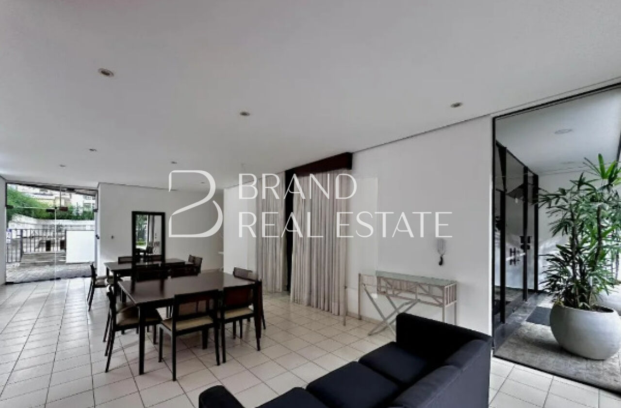 Edifício Style, apartamentos em Brooklin, São Paulo - foto 5