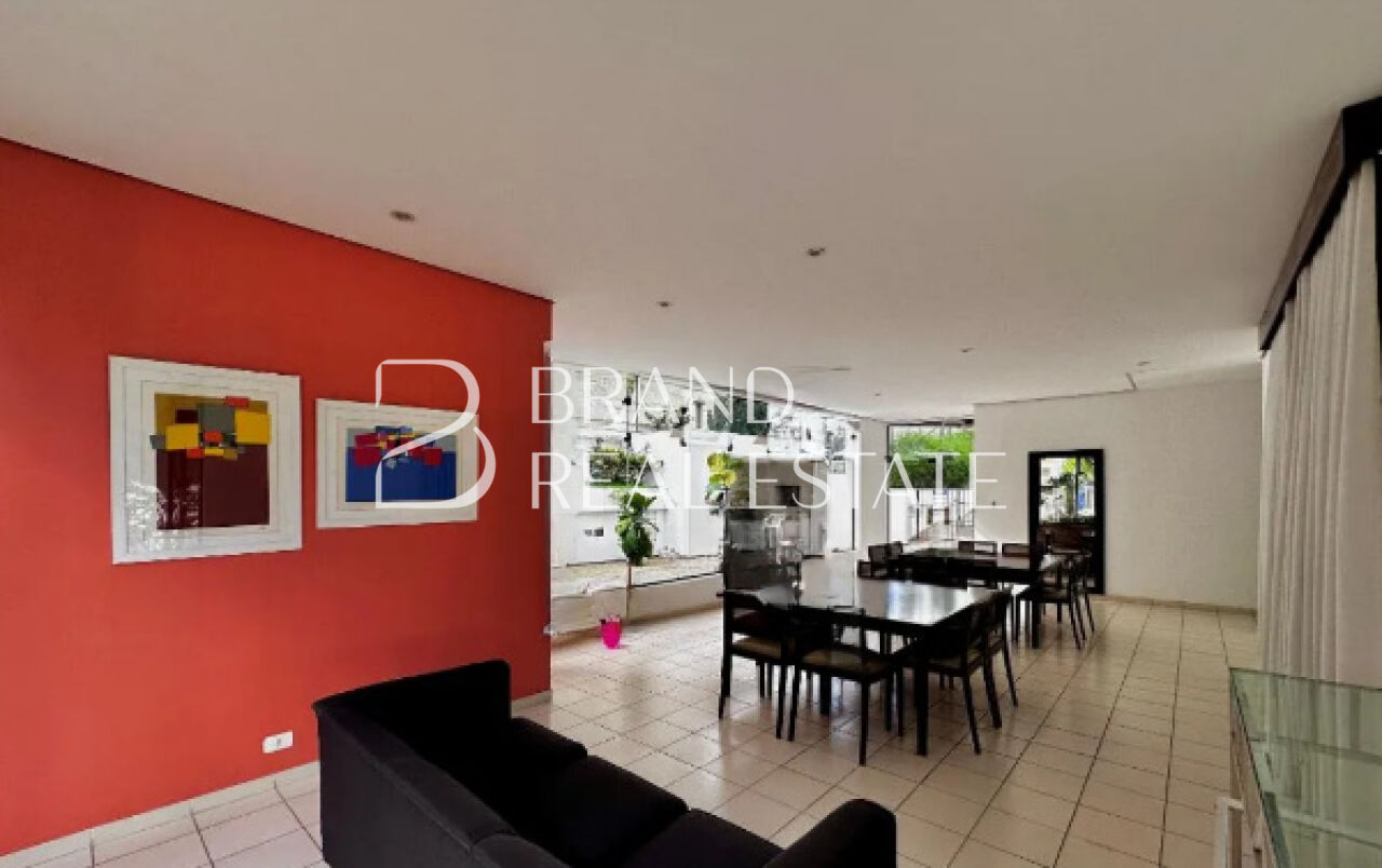 Edifício Style, apartamentos em Brooklin, São Paulo - foto 7