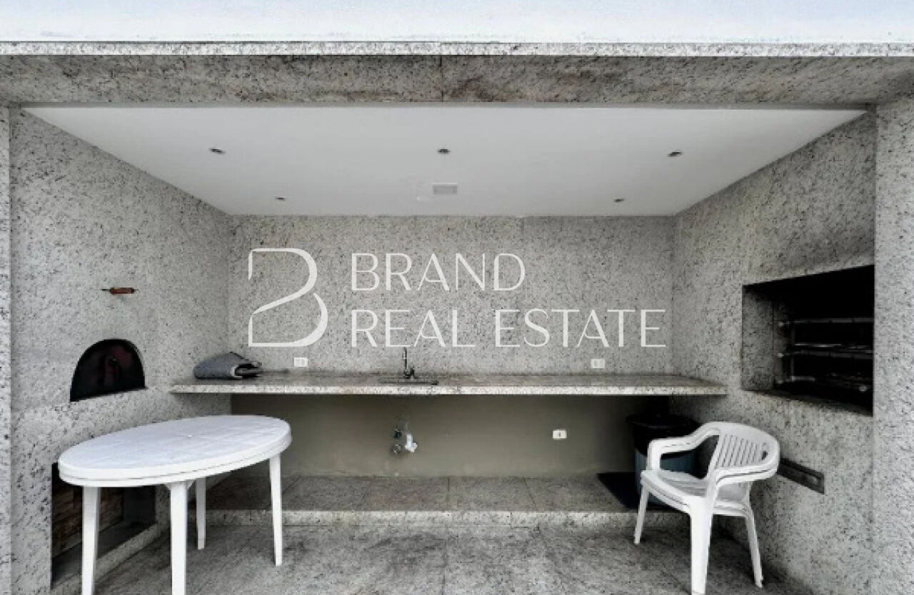 Edifício Style, apartamentos em Brooklin, São Paulo - foto 11