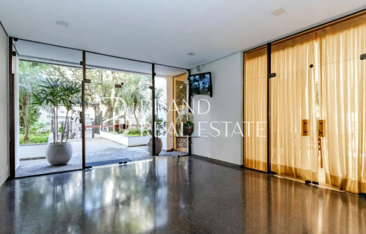 Edifício Style, apartamentos em Brooklin, São Paulo - foto 4