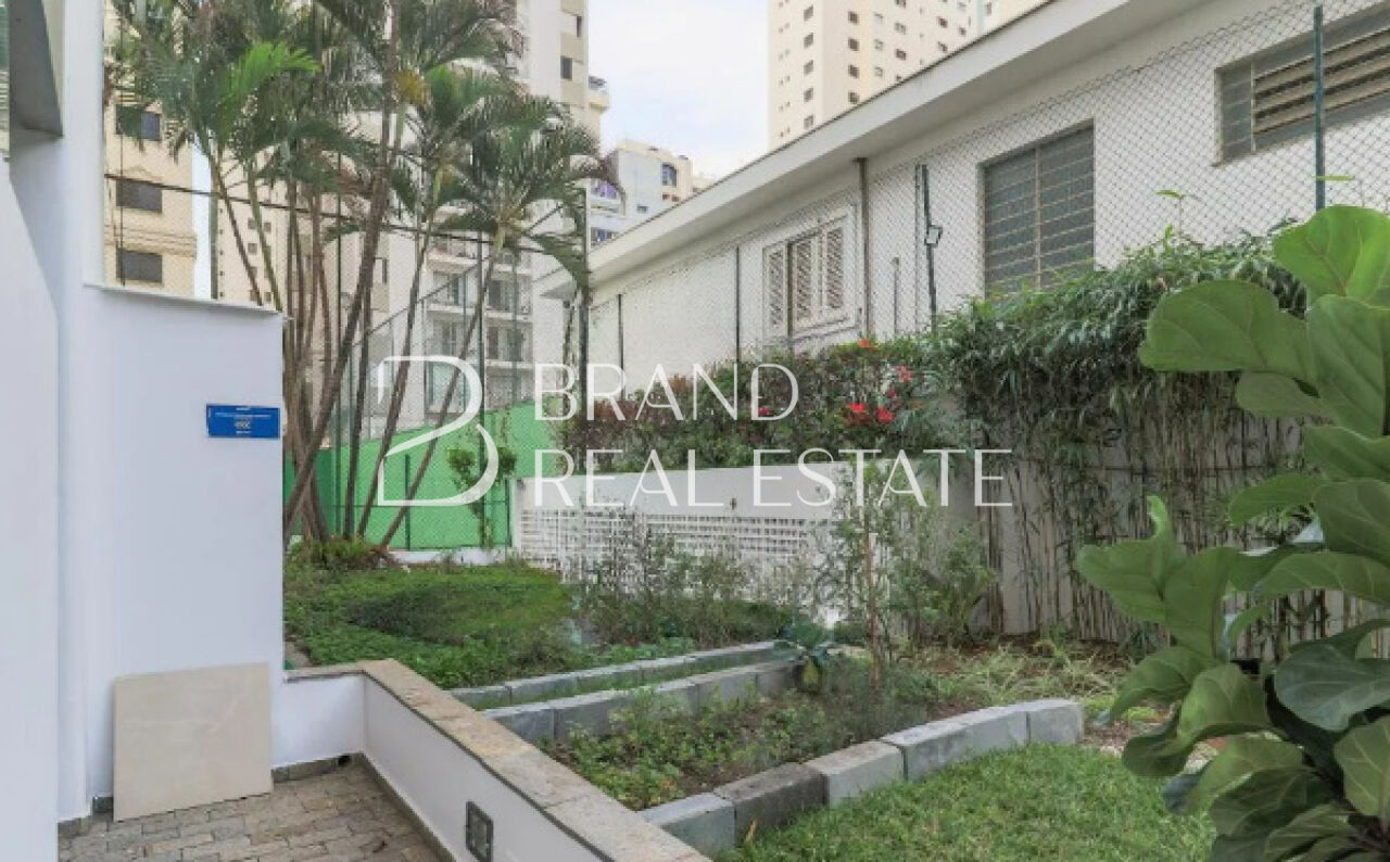 Edifício Style, apartamentos em Brooklin, São Paulo - foto 8