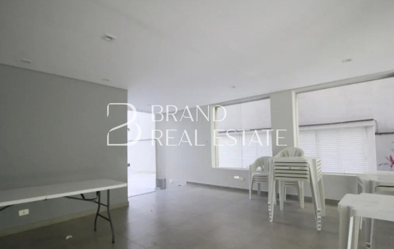 Condomínio Rio Negro, apartamentos em Jardim Europa, São Paulo - foto 11