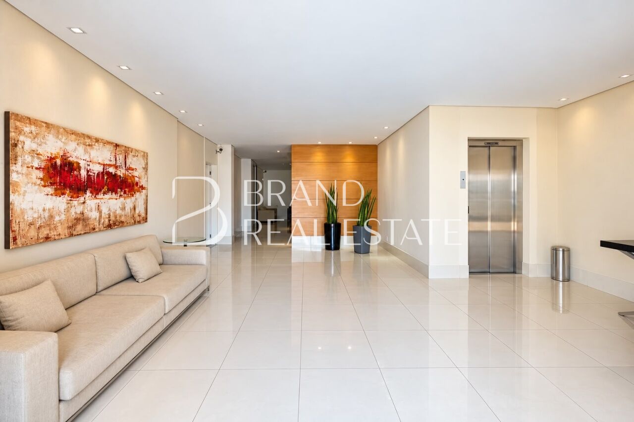 Condomínio Varandas Hípica, apartamentos em Vila Cruzeiro, São Paulo - foto 2