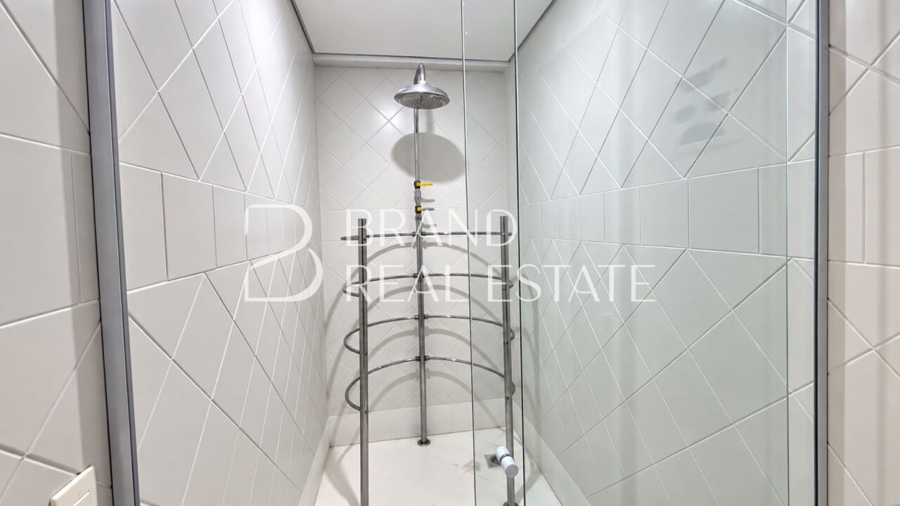 Foto 37 - BR13127