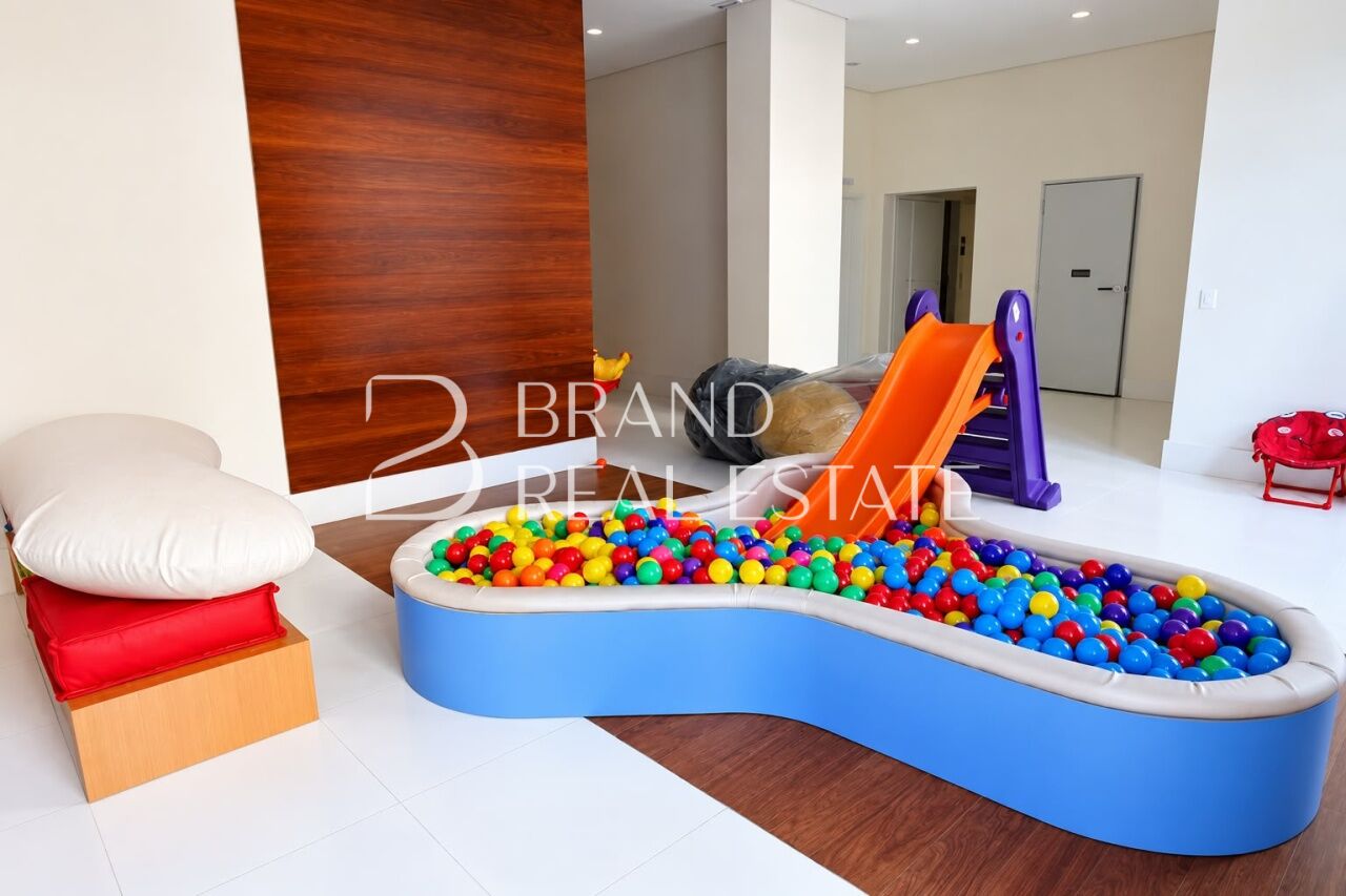 Foto 32 - BR12801