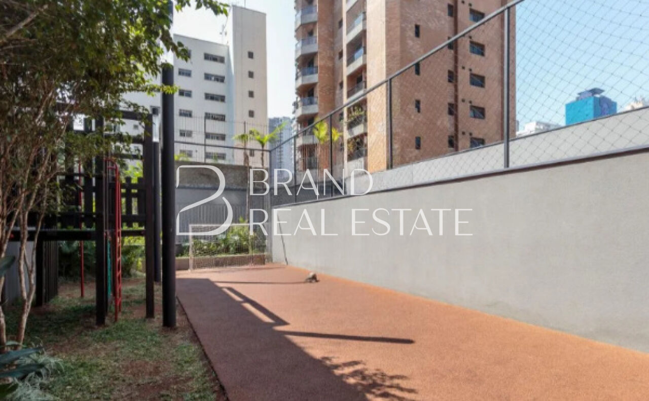 Condomínio Artisan Moema, apartamentos em Moema, São Paulo - foto 10