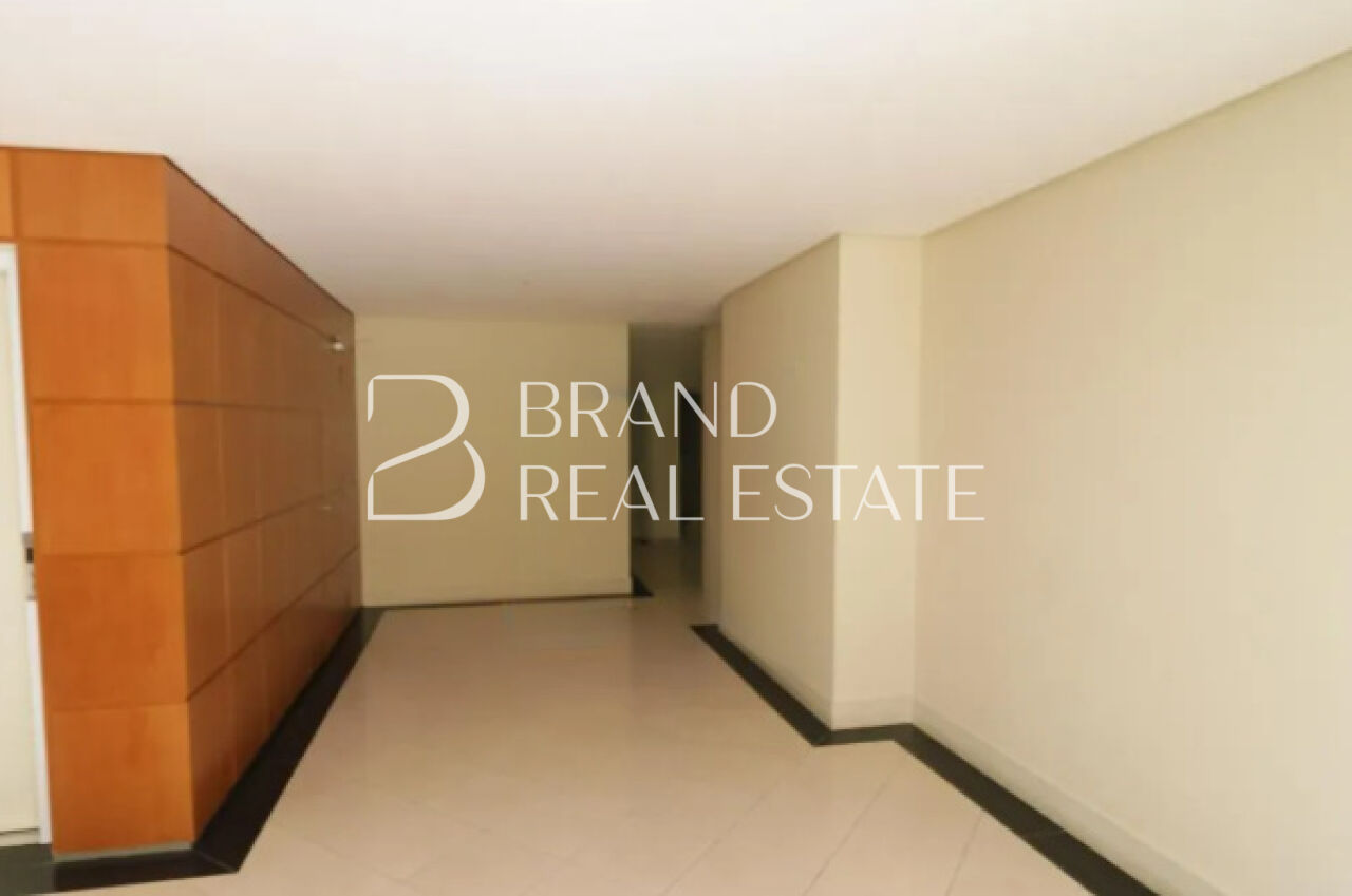 Condomínio Palais Blanc Moema, apartamentos em Moema, São Paulo - foto 6